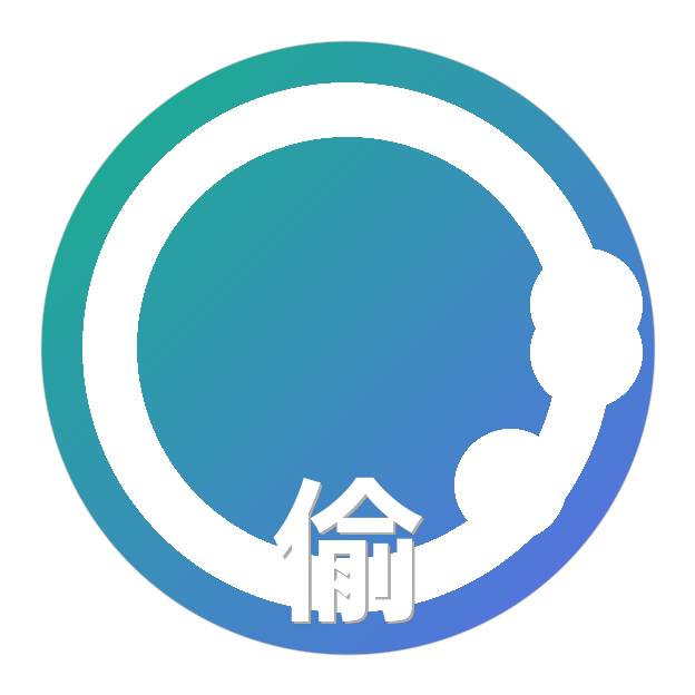 偷拍